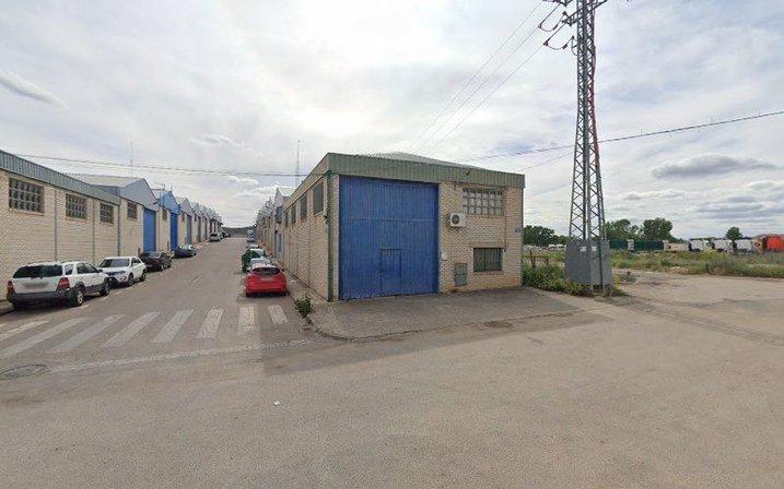 Asuim Albacete S Lakzq
