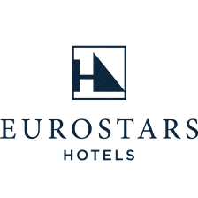 Eurostars Madrid Tower