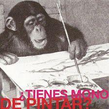 Escuela de arte A mano alzada
