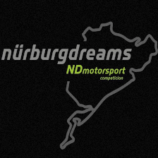 Nurburgdreams ND Motorsport S.L