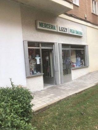 MERCERIA - DROGUERIA LIZZY