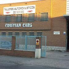 Motores rectificados