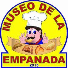 Museo de la Empanada
