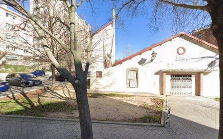 Buzón de correos