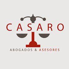 CASARO Abogados & Asesores