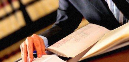 Suárez Domínguez Abogados