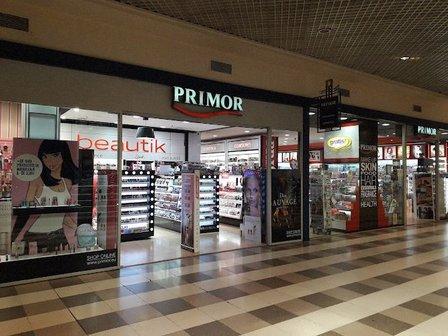 Primor