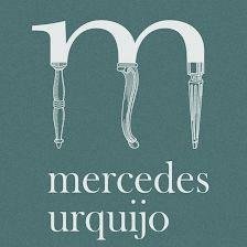 Galería Mercedes Urquijo