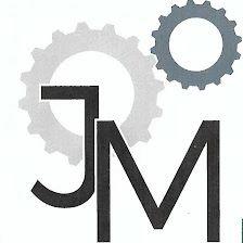 MAQUINARIA AGRÍCOLA JIMAR S.L