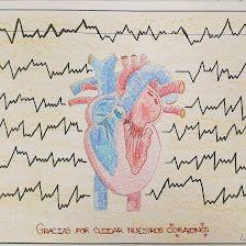 Unidad de Cardiopatías Congénitas