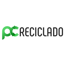 BCD Electro Technology Recycled SL