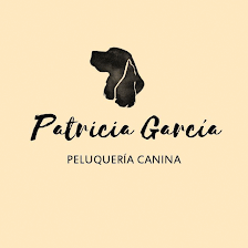 Patricia García