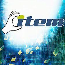Item