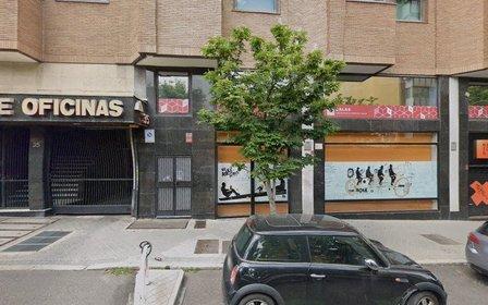 Labser Consultores