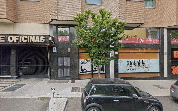 Labser Consultores