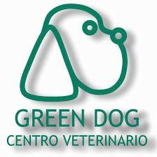 Green Dog Veterinary Center