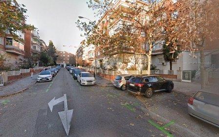 Salus Madrid, Bebes en buenas manos