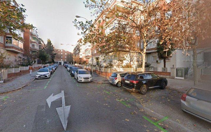 Salus Madrid, Bebes en buenas manos