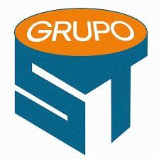 GRUPO SOLUTAL