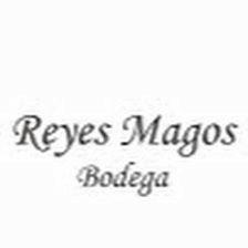 Bodegas Reyes Magos