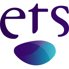 ETS Asset Management Factory
