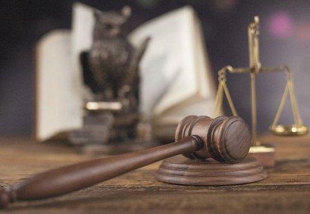 Eglegal,Abogados