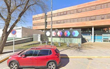 Atención A La Ciudadanía. Siac