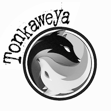 Tonkaweya