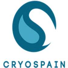 Cryospain