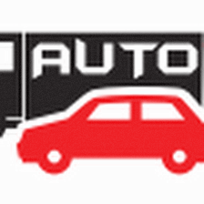 Autotruck