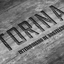 TORINA