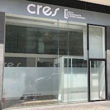 Clínica CRES - Clínica de medicina regenerativa