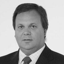 Psicólogo Emilio Bravo. Centro Hipnosis Clínica