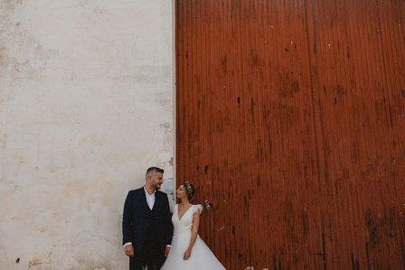 RUBÉN MEJÍAS. Fotografo de bodas, fotografo infantil de Familias y Mascotas