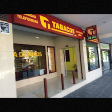 Estanco Valdemoro 5