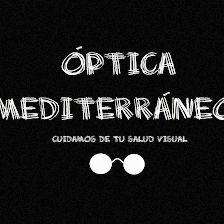 OpticaMediterraneo.com
