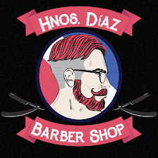 Peluquería Hnos Díaz