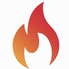 altis fire