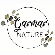 Garmarnature