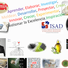 Isadeducation