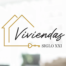 Viviendas y Propiedades Siglo XXI
