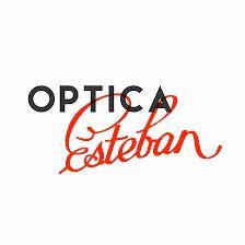 Óptica Esteban