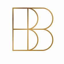 Bonita Beauty - Madrid