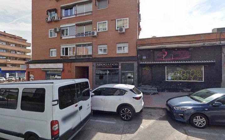 Abogados Lex Callao