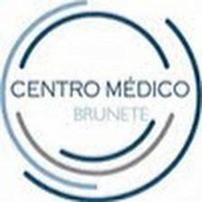 Psicotécnico Brunete