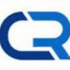 GESTORIA Chávez Rodríguez Móstoles