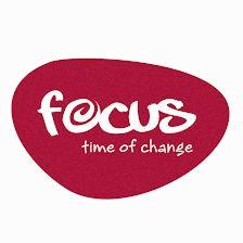 FOCUS. Formación en terapia familiar sistémica. Psicoterapia