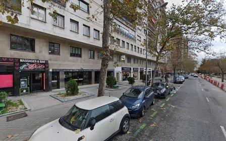 NEXYUM ABOGADOS