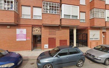 Control de Plagas Fuenlabrada