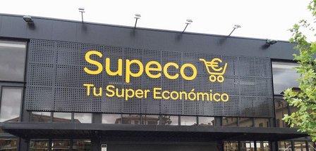 Supeco